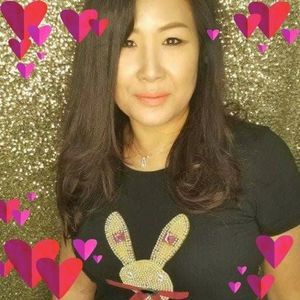 Meet your Posher, Ok